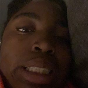 Meet your Posher, Chyna